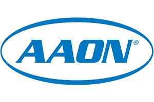 AAON