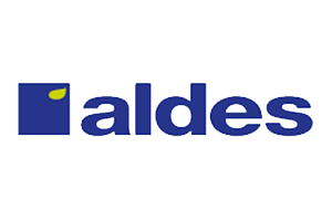 Aldes