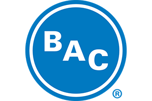 Baltimore Aircoil Company