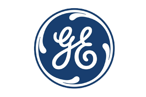 GE Appliances