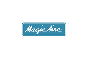 MagicAire