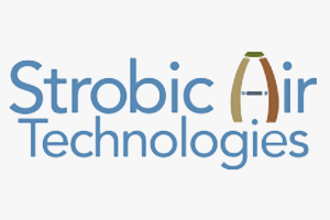 Strobic Air