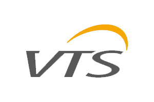 VTS Group